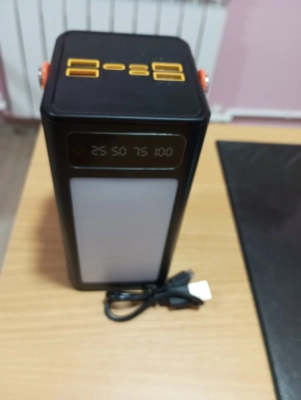 8303030-large-review-poverbank-100000mah.webp