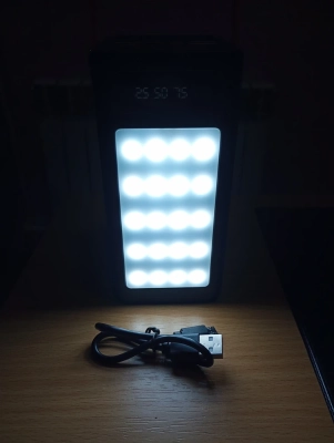 8303033-large-review-poverbank-100000mah.webp