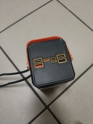 8303045-large-review-poverbank-100000mah.webp