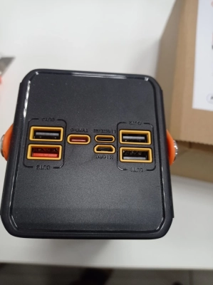 8303051-large-review-poverbank-100000mah.webp
